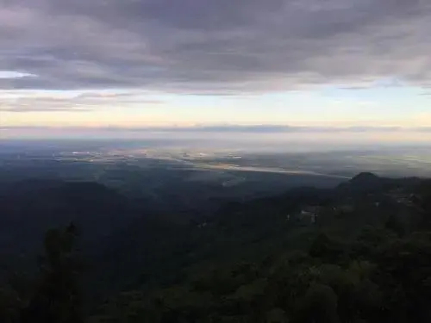 Constantia Cottage Homestay