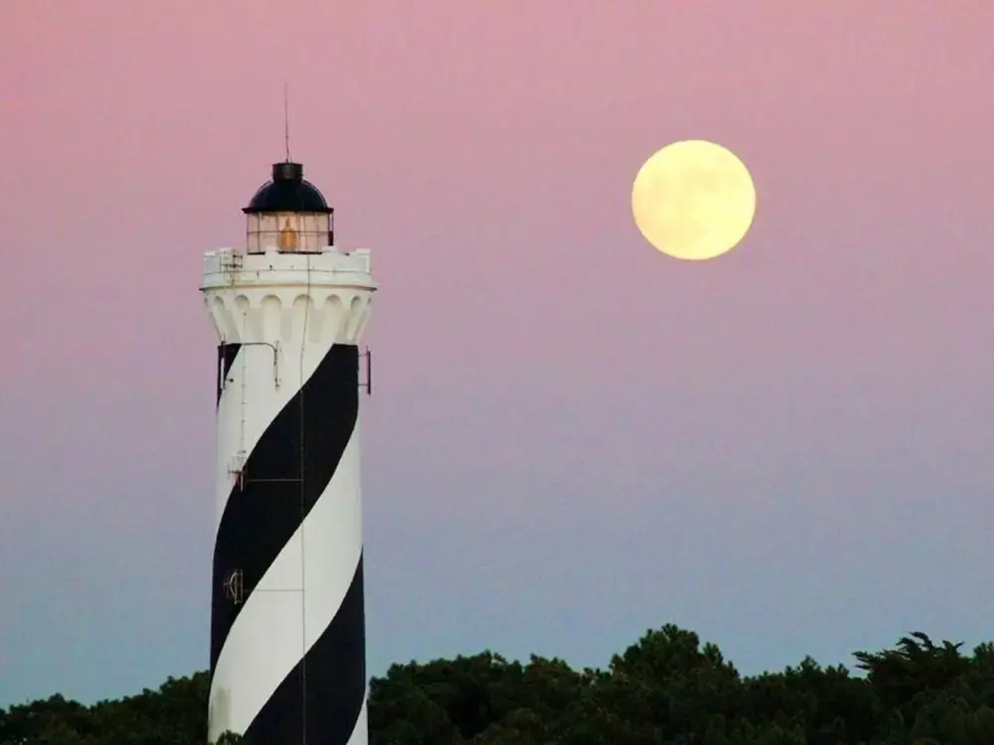 Property With 2 Bedrooms in Saint Julien en Born, With Pool Access and