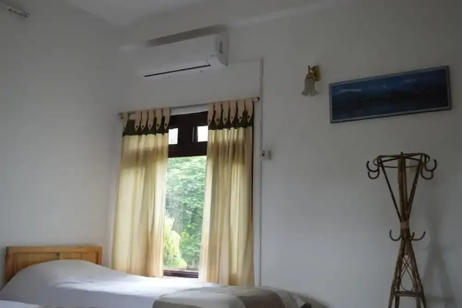 Chitwan Paradise Hotel