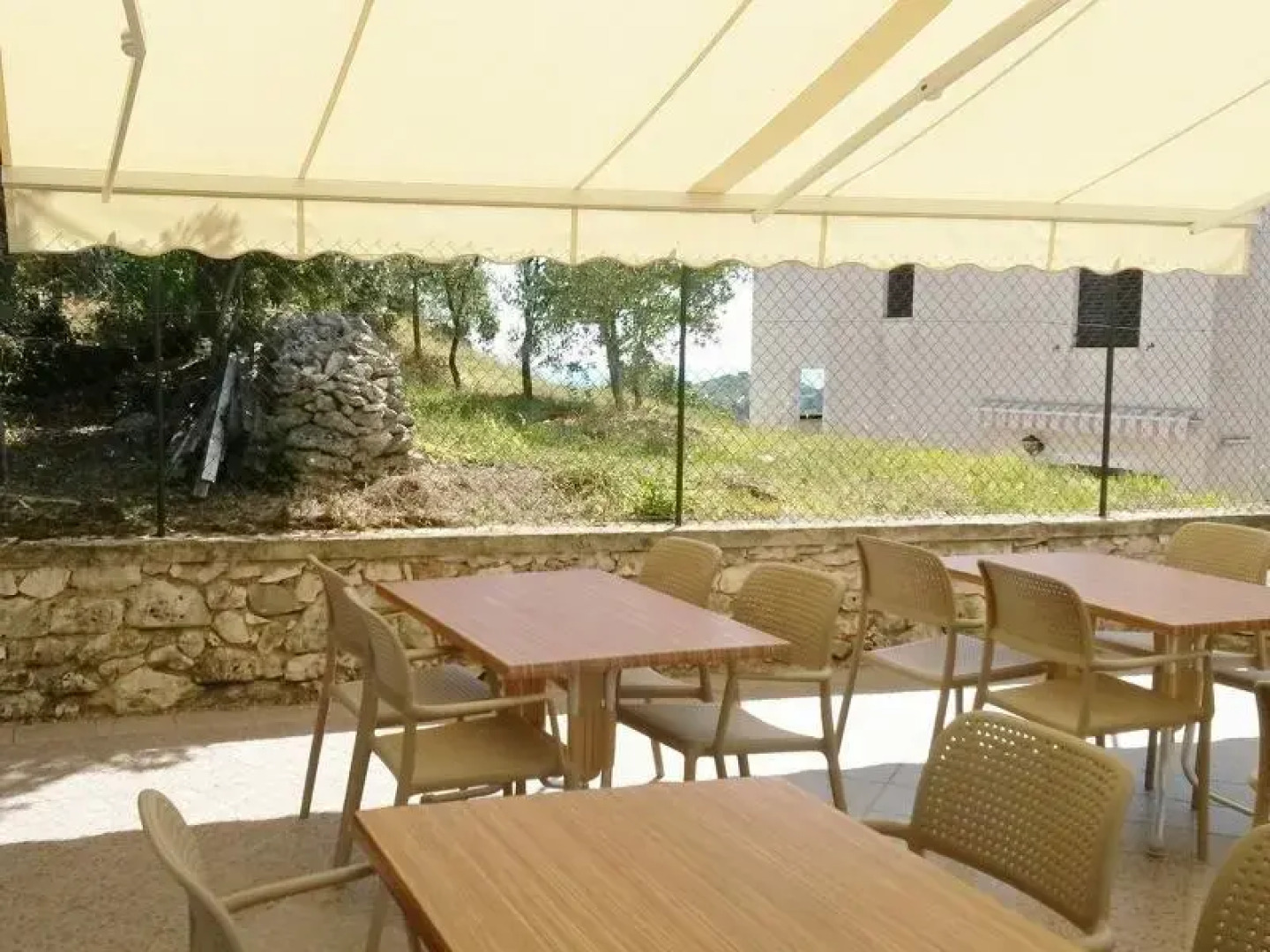 Apartments Valentino