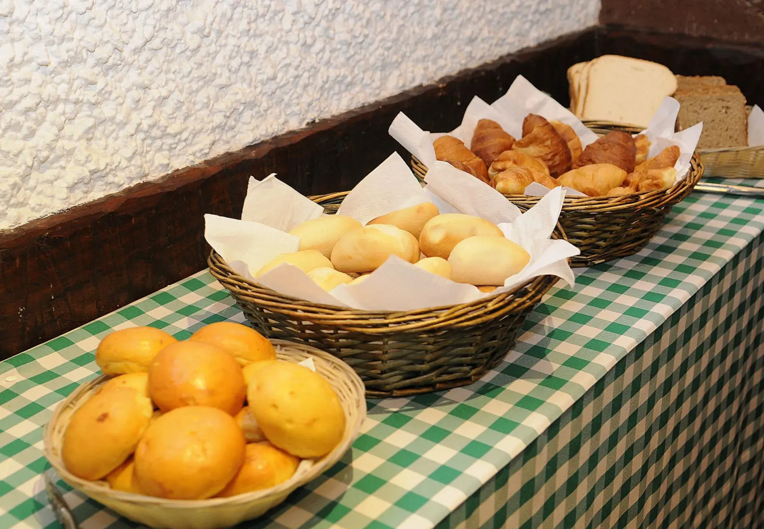 Hotel Quinta do Serrado