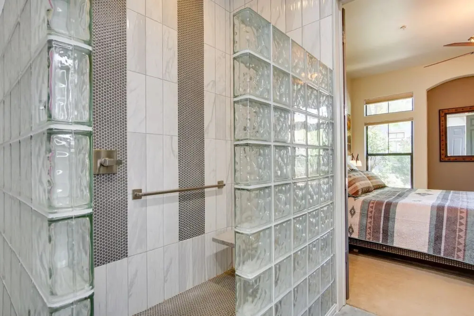 Tubac Vacation Rental Near Village: Pool Access!