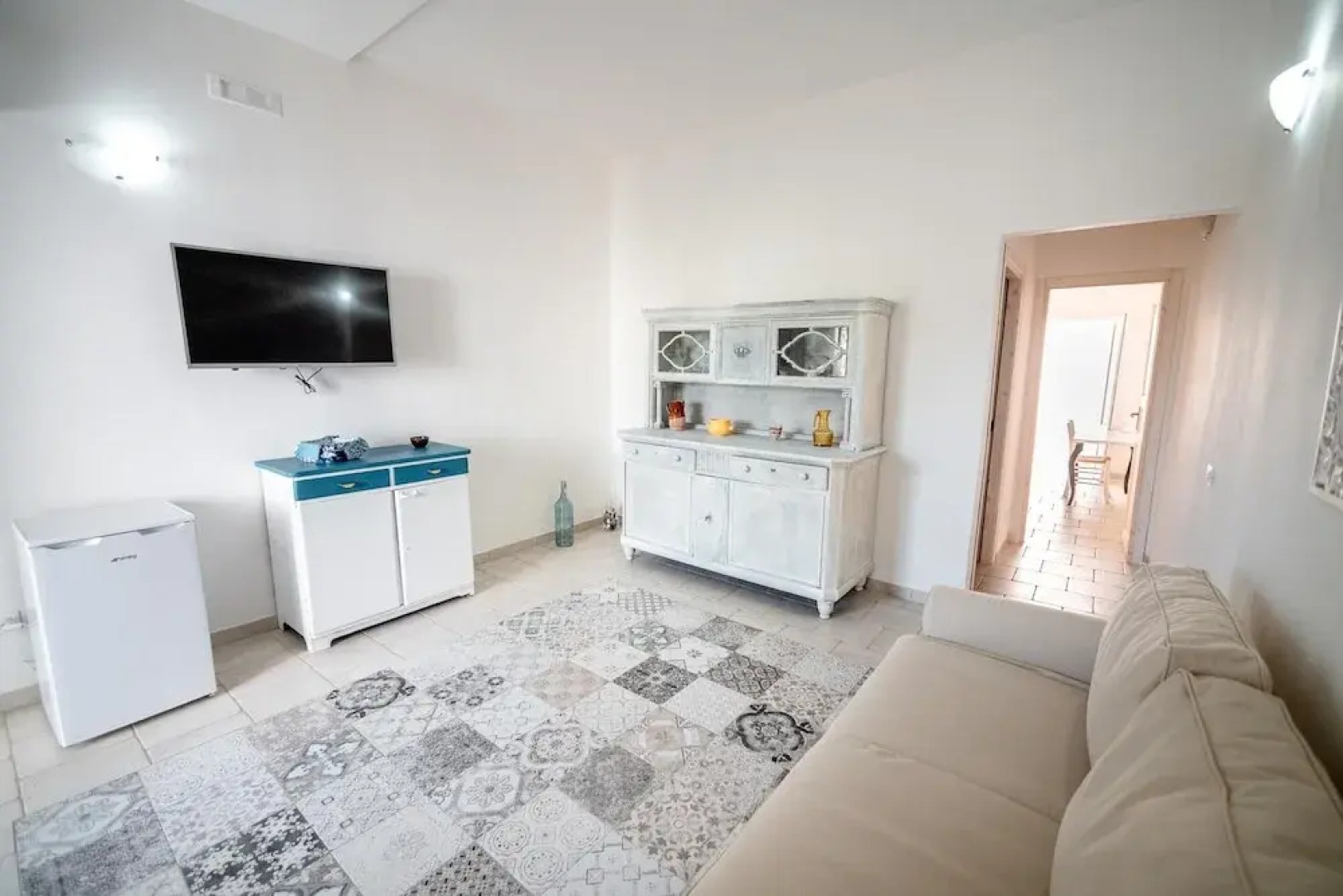 Resort Corte dei Donno