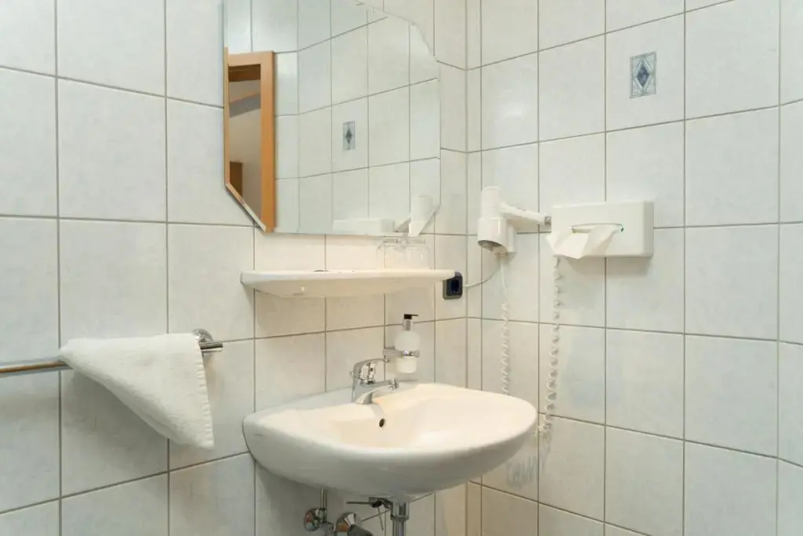 Landgasthof Zum Stern