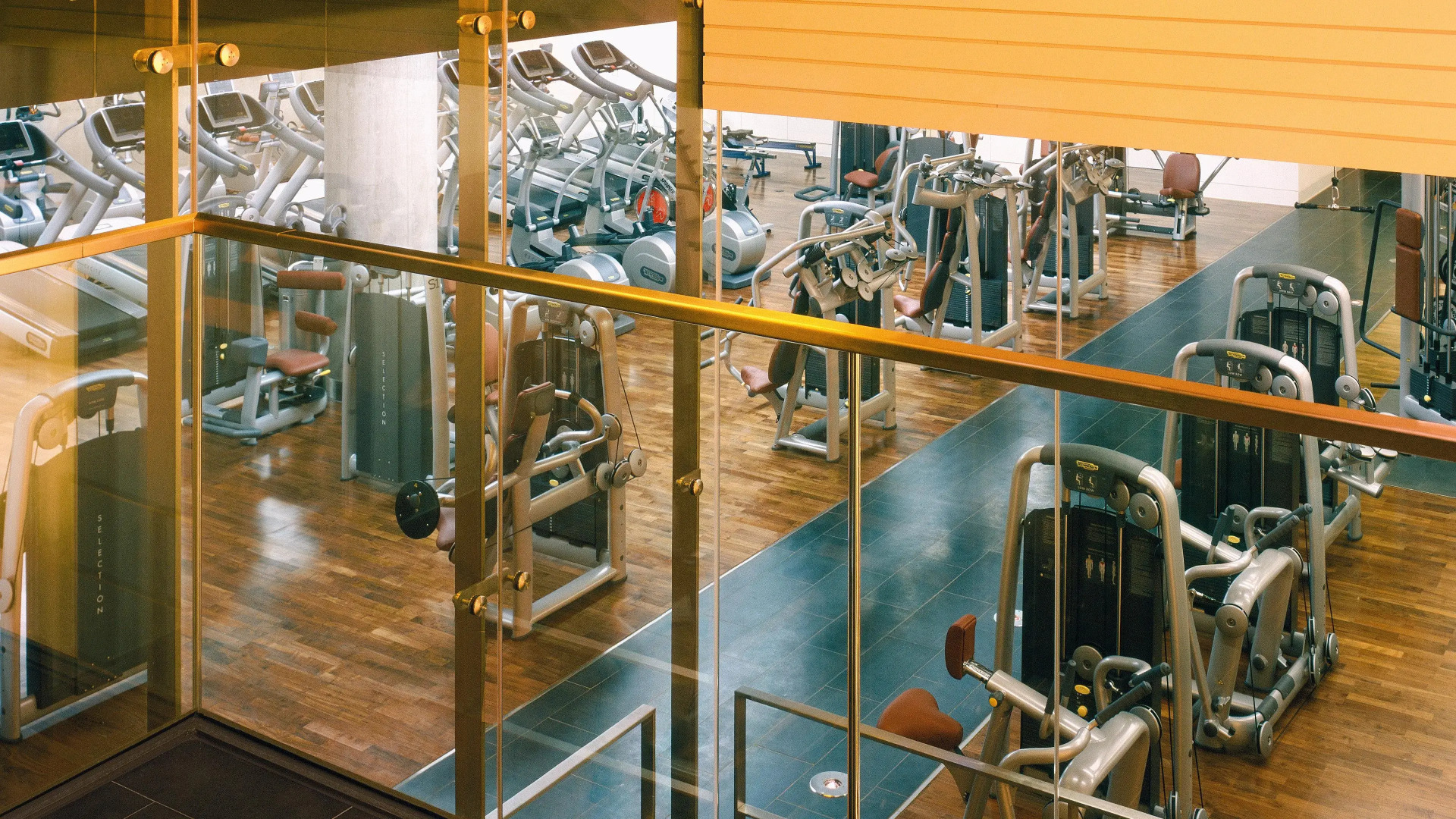 Hotel Kö59 Düsseldorf - Member of Hommage Luxury Hotels Collection