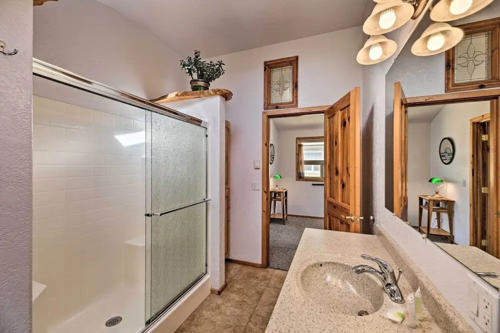 Sanderling Sea Cottages, Unit 10