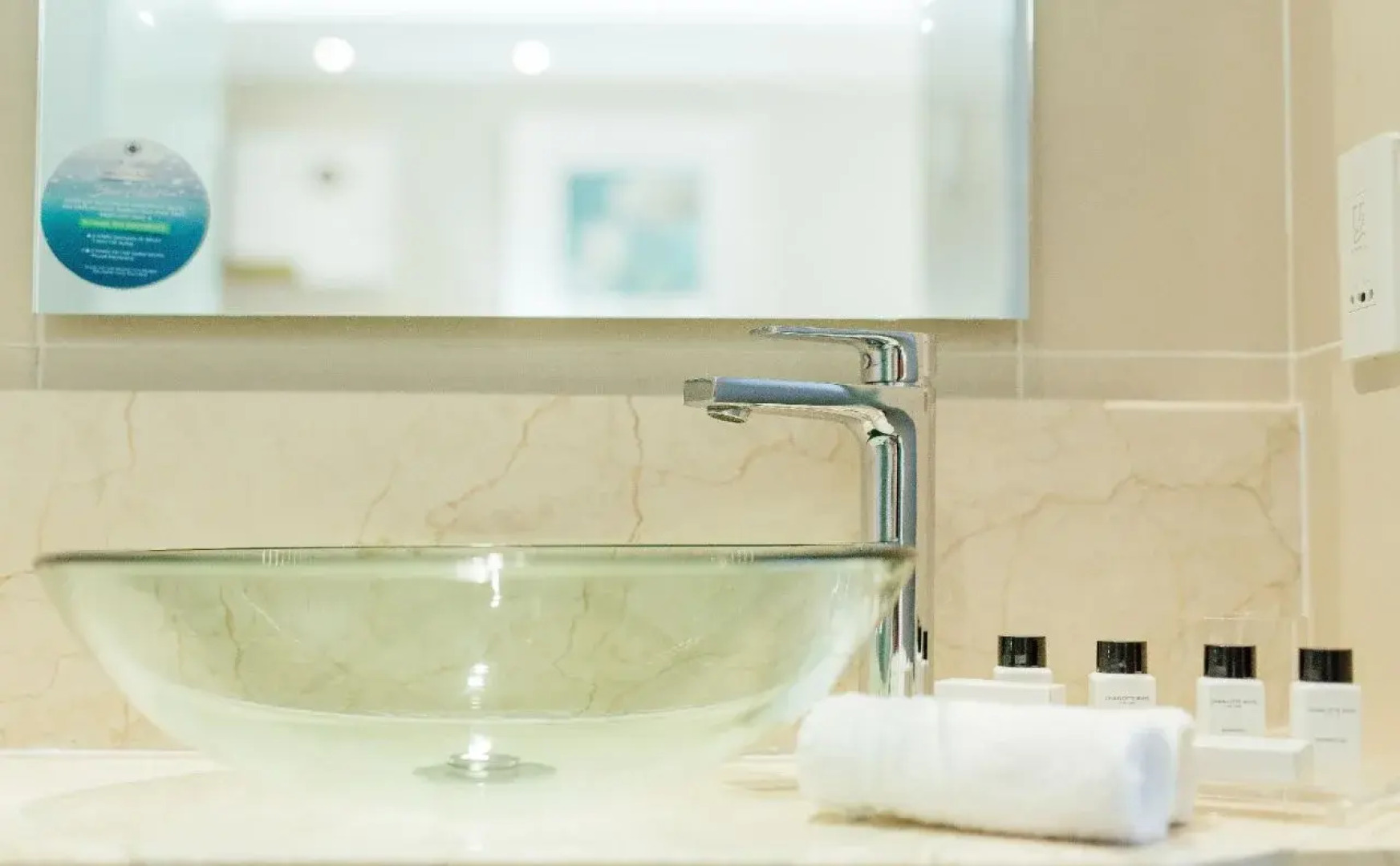 Mpilo Boutique Hotel