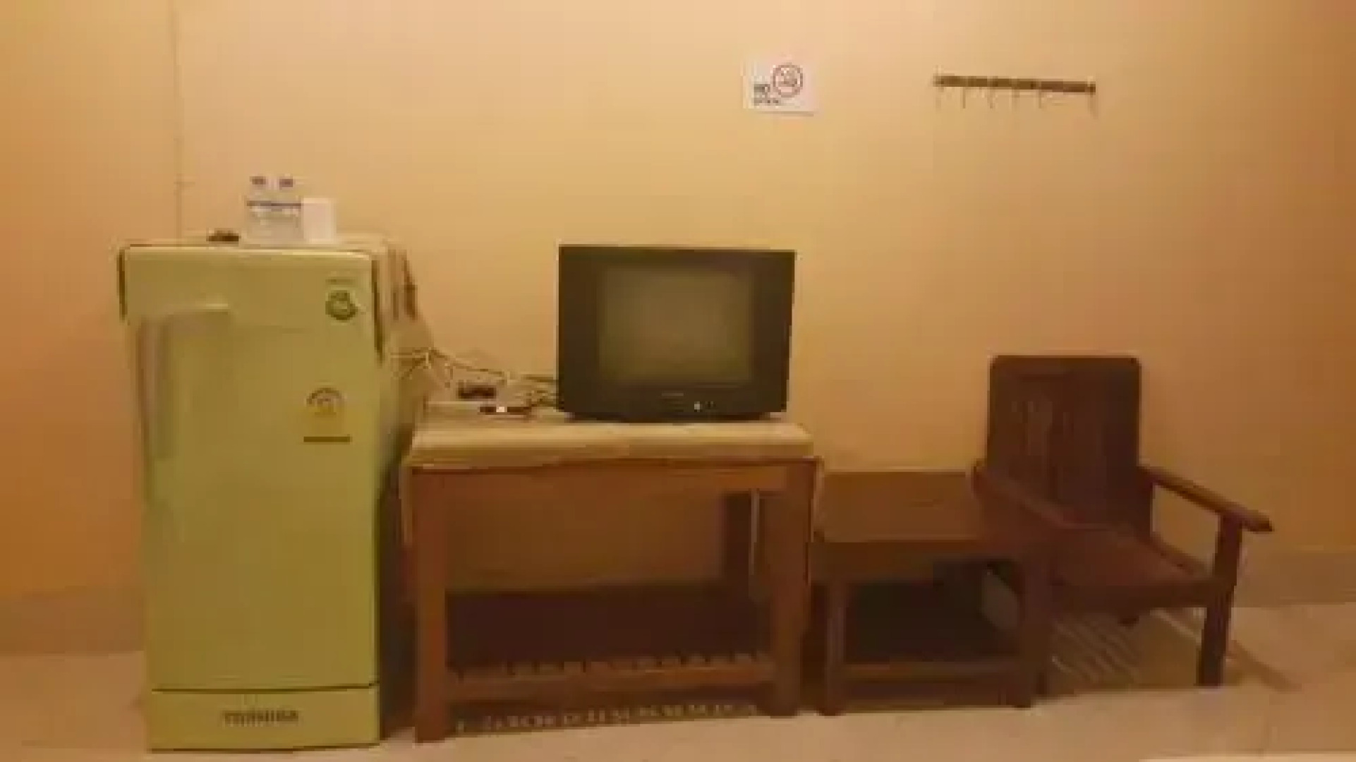 Phamarnview Guesthouse