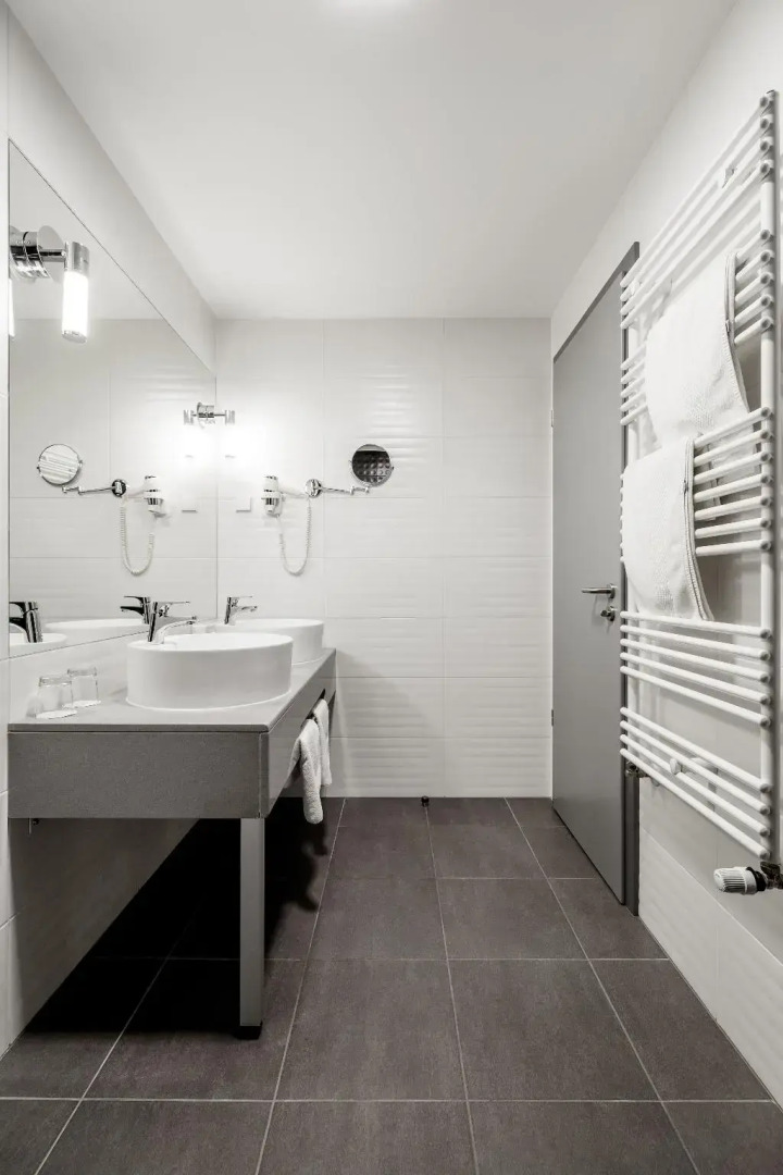 Di Verdi Imperial Hotel