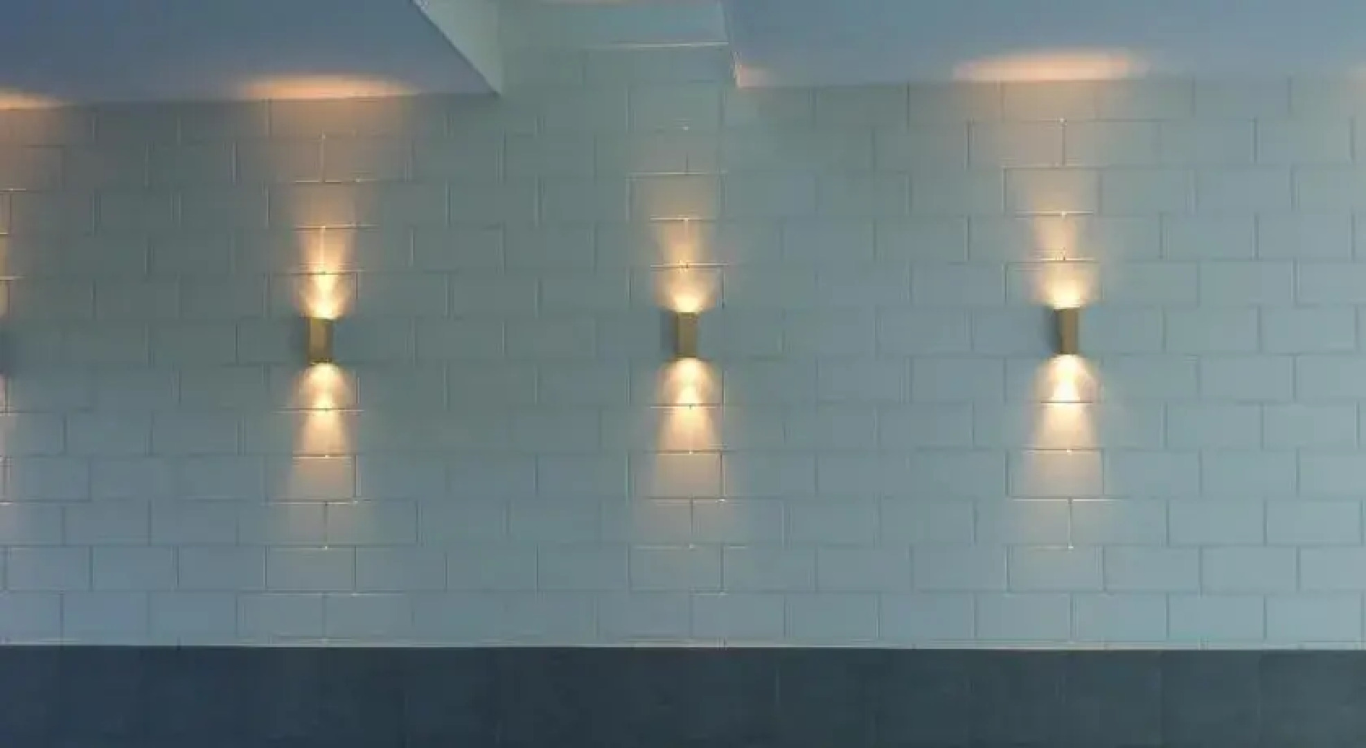 Inblauw - Exclusive Wellness B&B