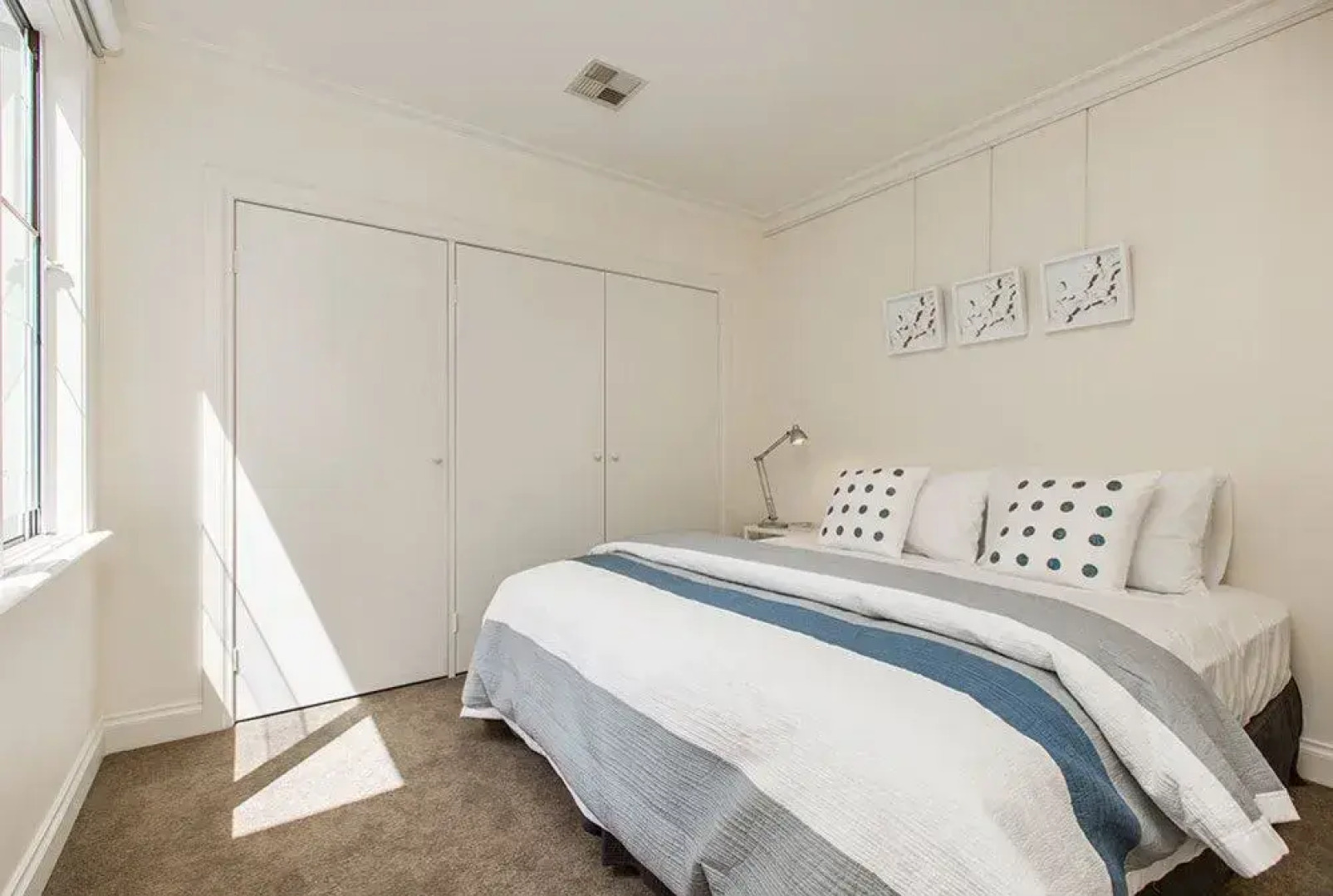 Apartment2c - Tribeca