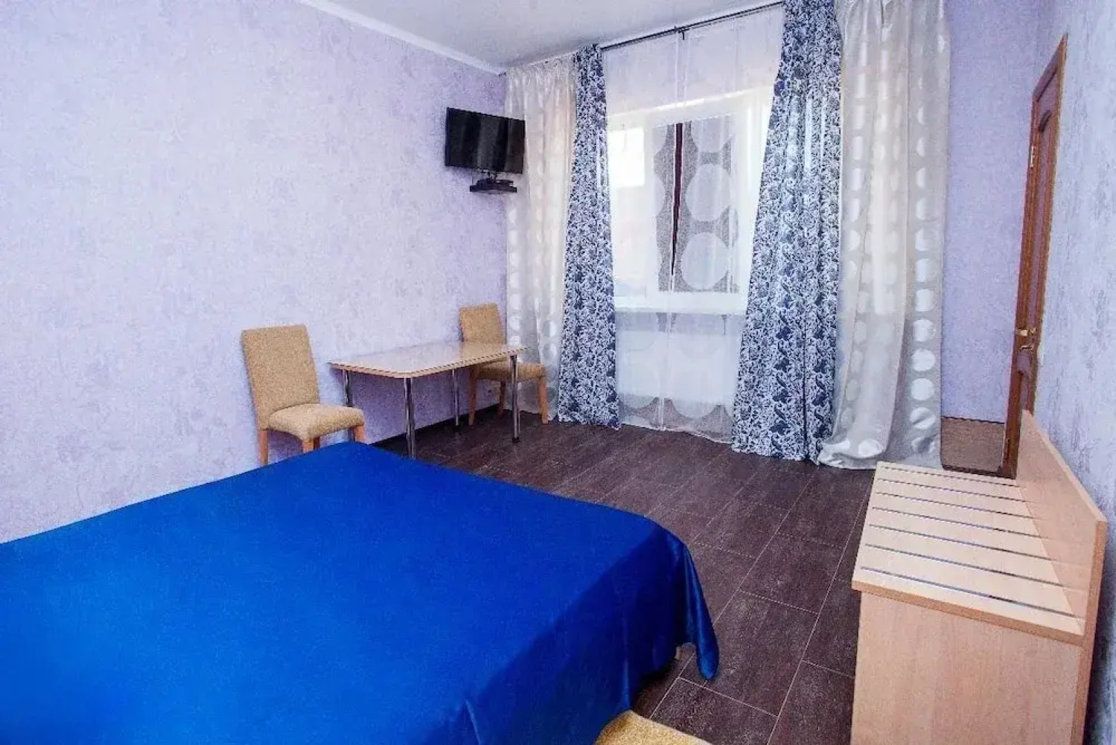 Клуб «Самый лучший день»