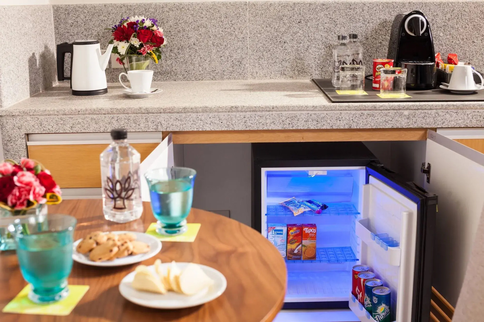 Botanica Khao Yai by Scenical