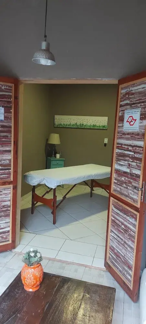 Casa Alma Zen - Hostel Boutique