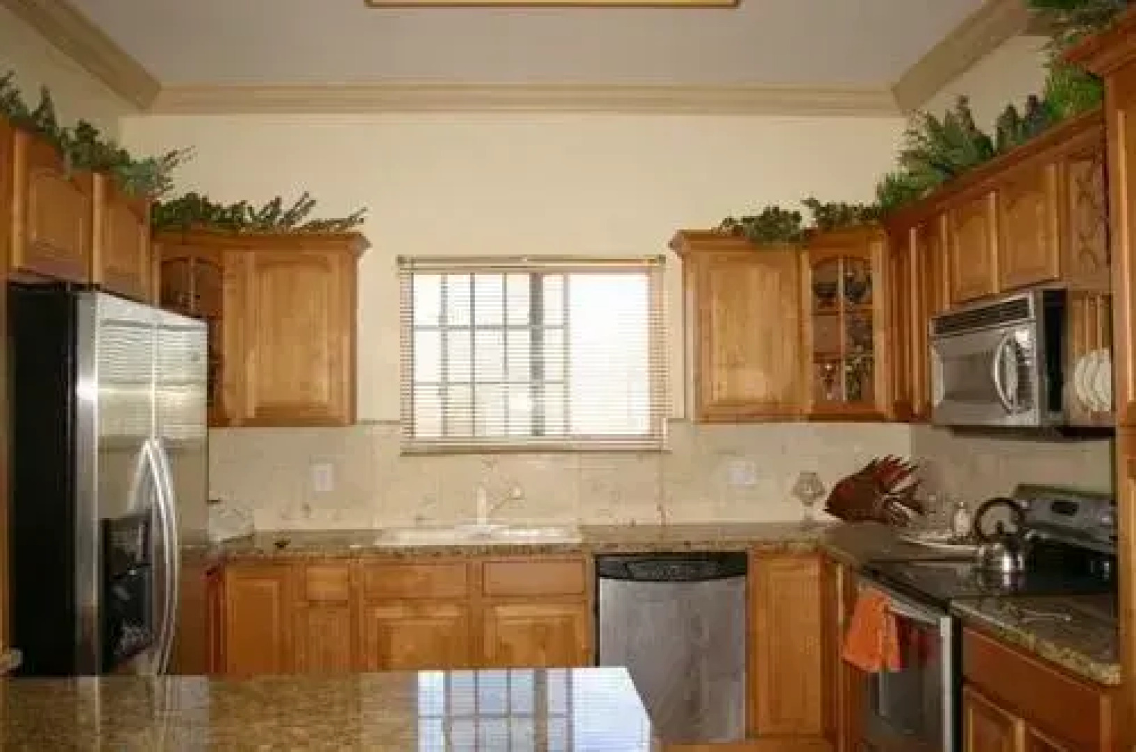 Jubilee Gardens Vacation Home