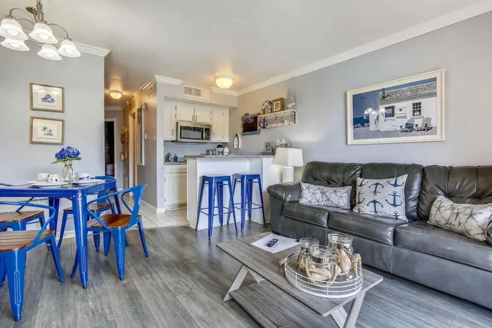 Victorian 5206-blue Sky Harbor