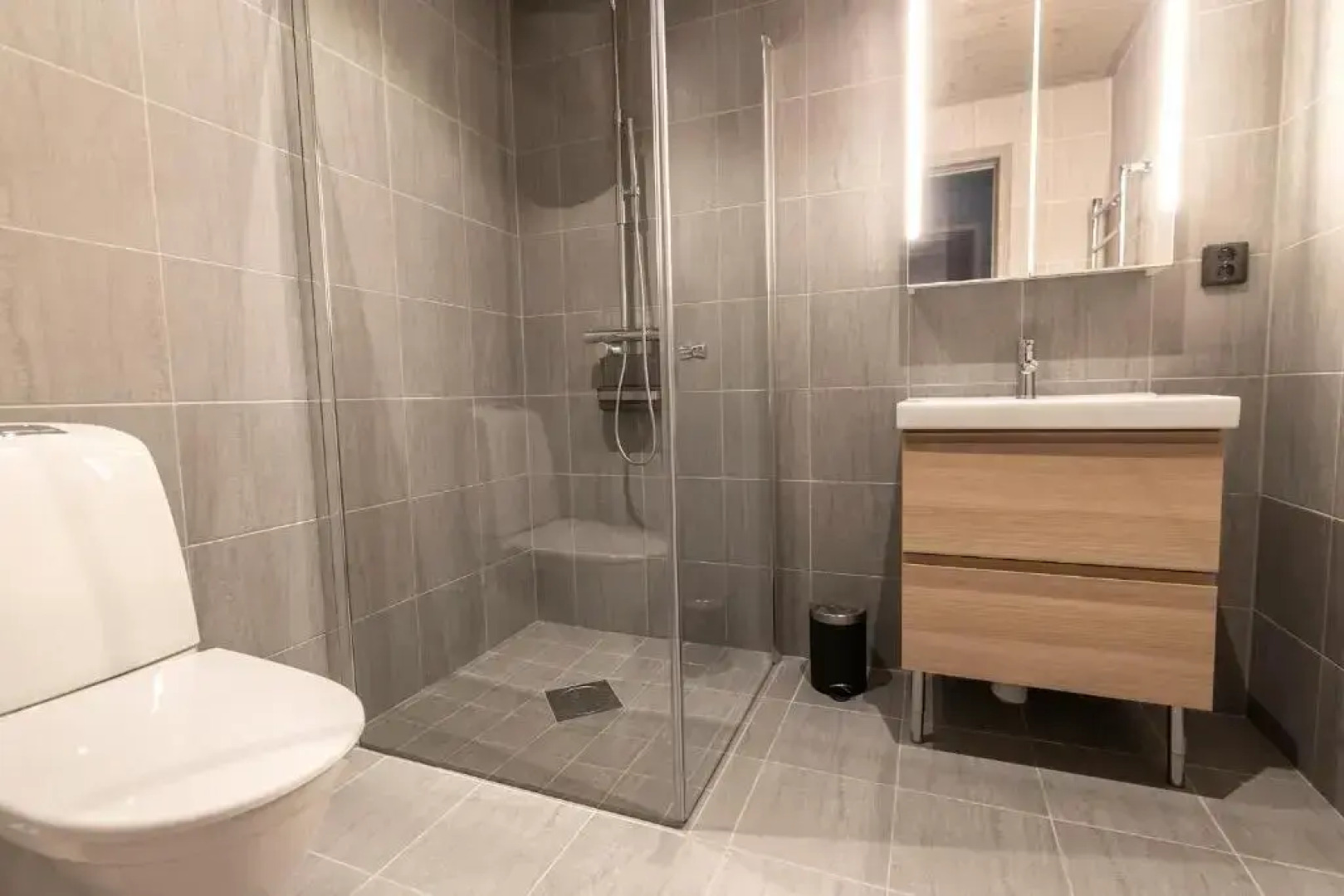 Sälen Mountain Lodge