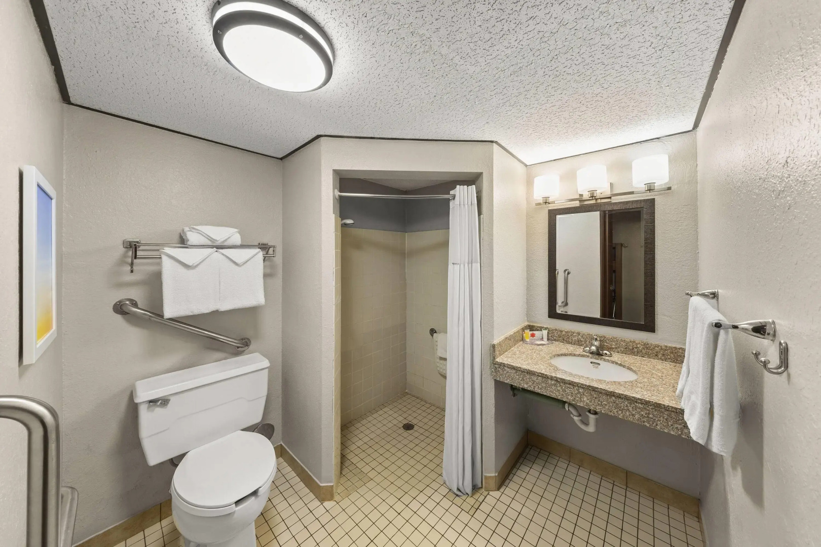 Days Inn by Wyndham Winona