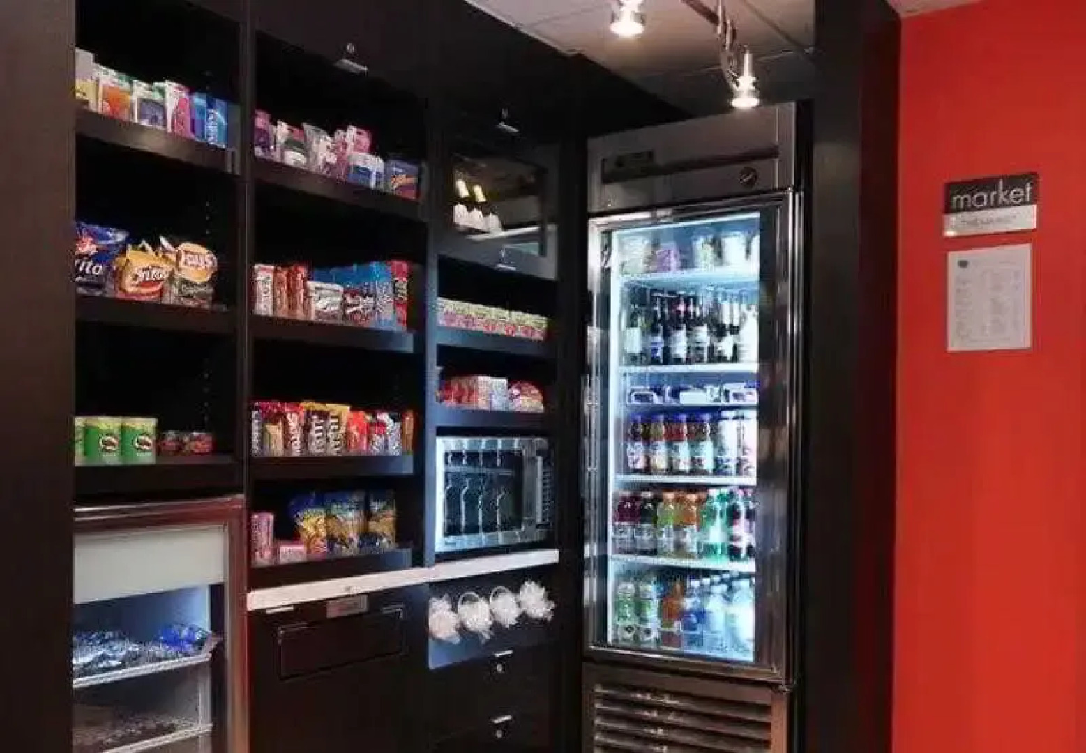 Courtyard by Marriott San Jose South Morgan Hill