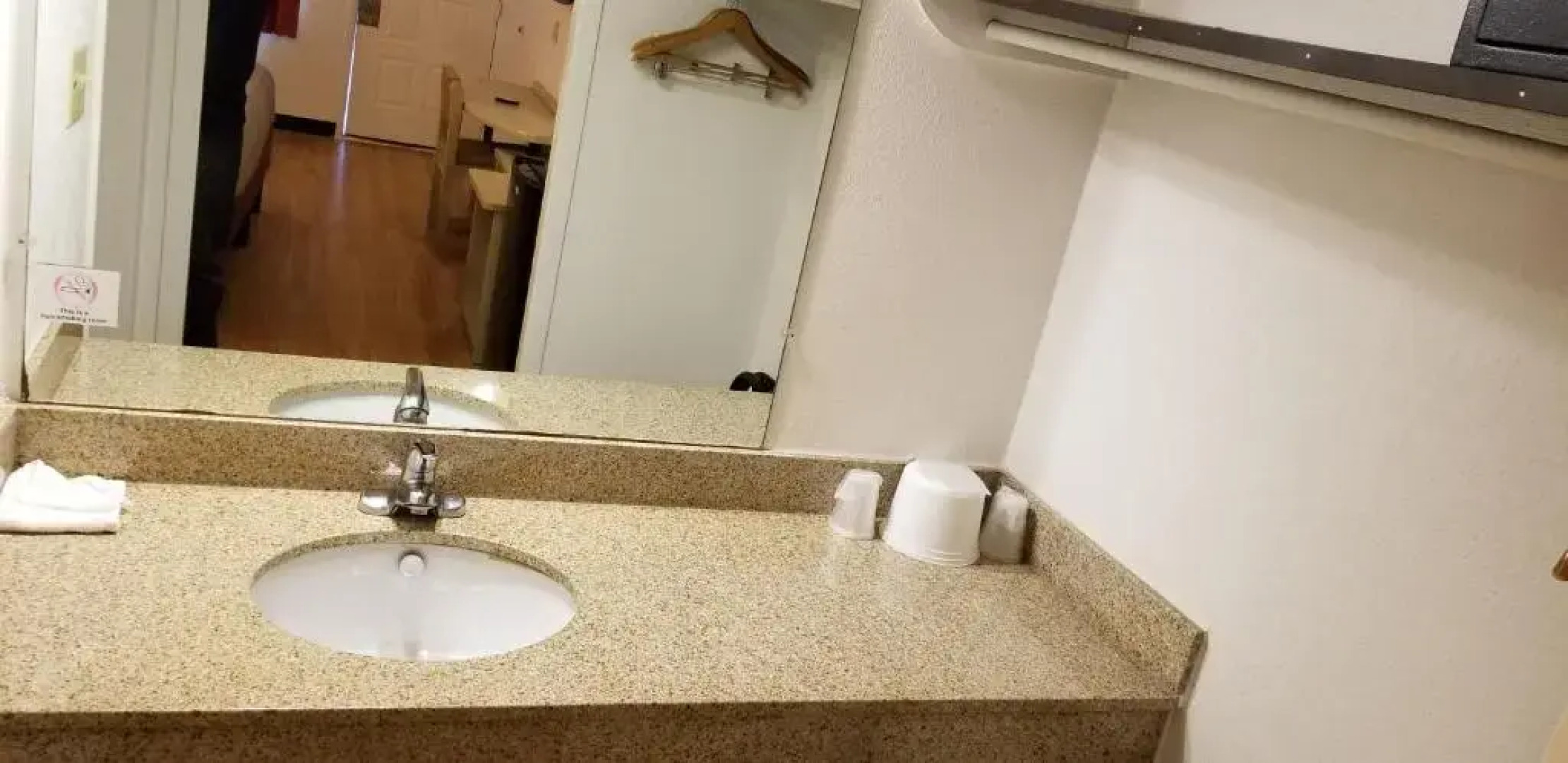 FairBridge Inn Express London