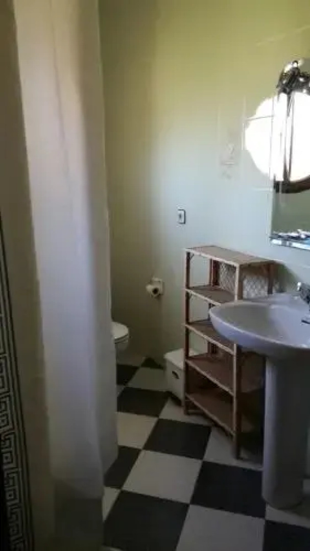 Hostal El Fogon De Felisa