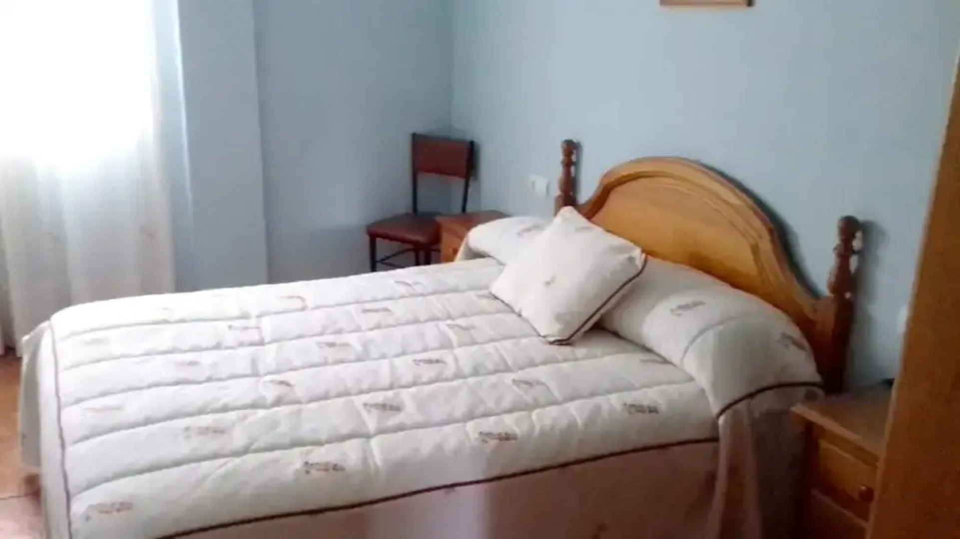 Chalet With 3 Bedrooms in Moraleda de Zafayona, With Private Pool and Enclosed Garden - 54 km From the Slopes