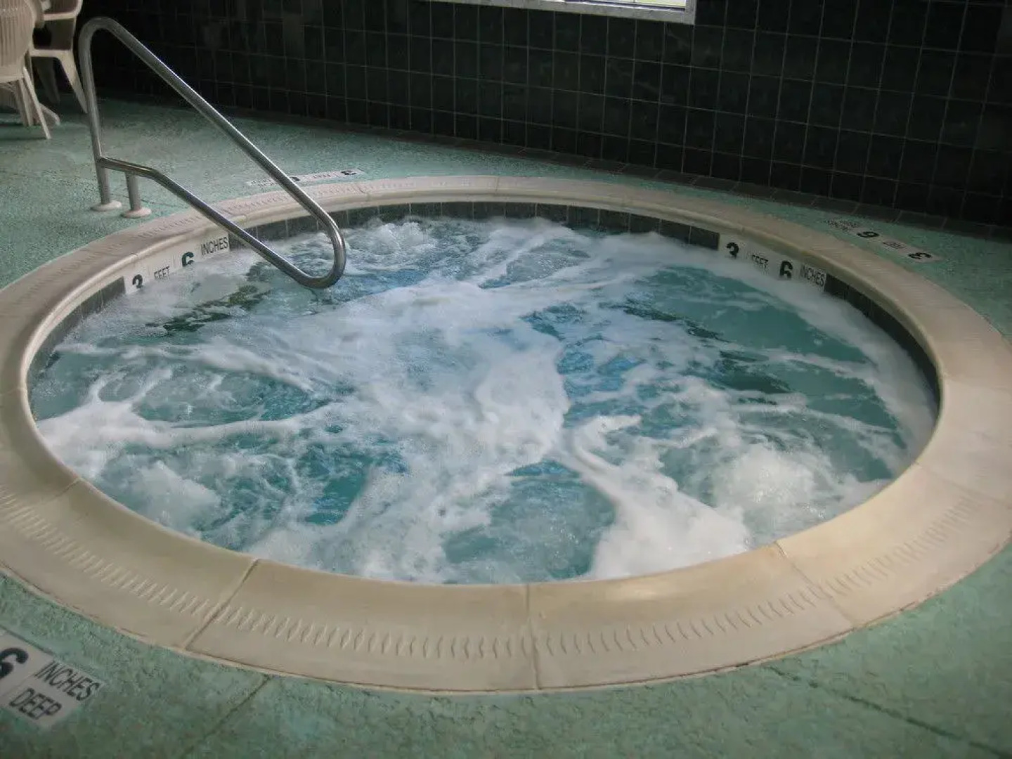 Country Inn & Suites By Carlson Rochester - Henrietta, NY