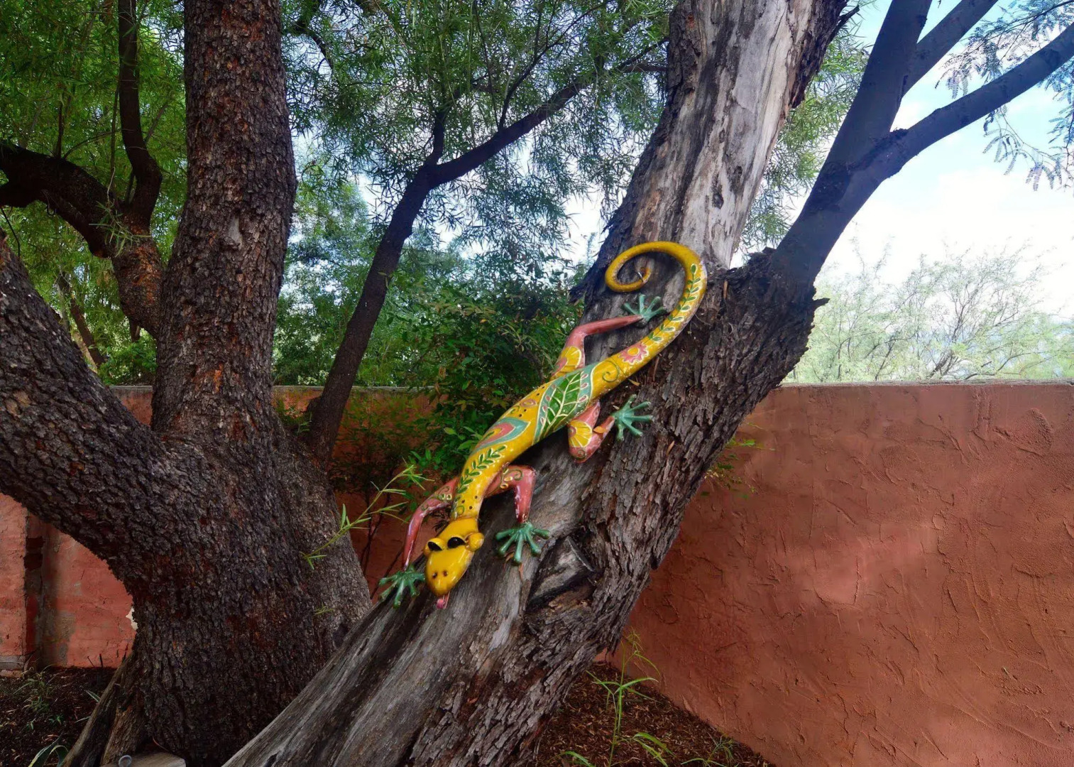 Azure Gate Bed And Breakfast