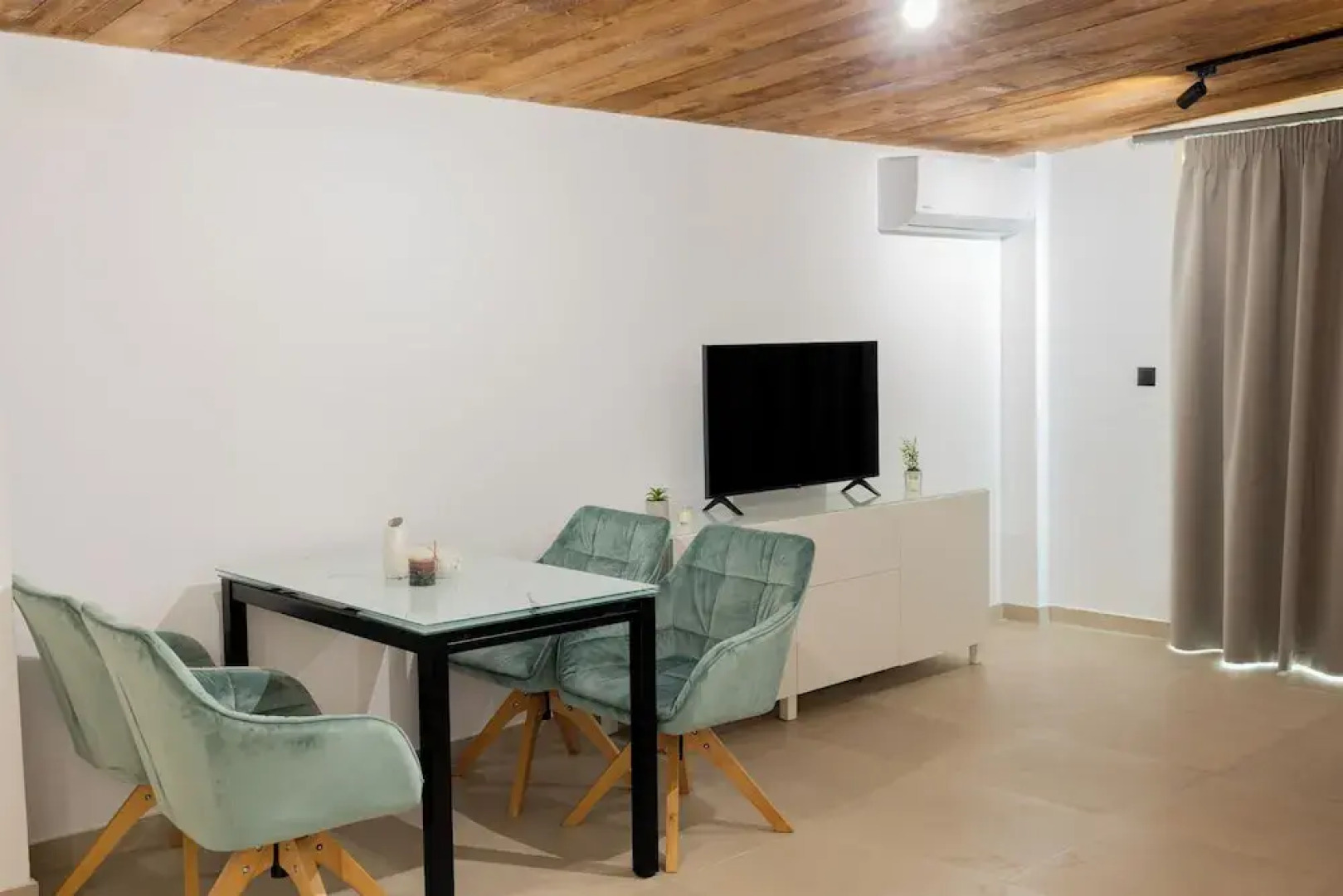 SANIMAR By Mono Alex