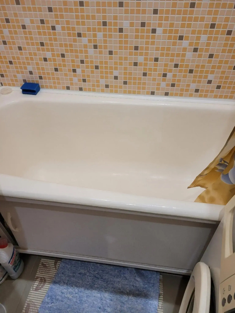 Апартаменты на проспекте Свердлова 4В