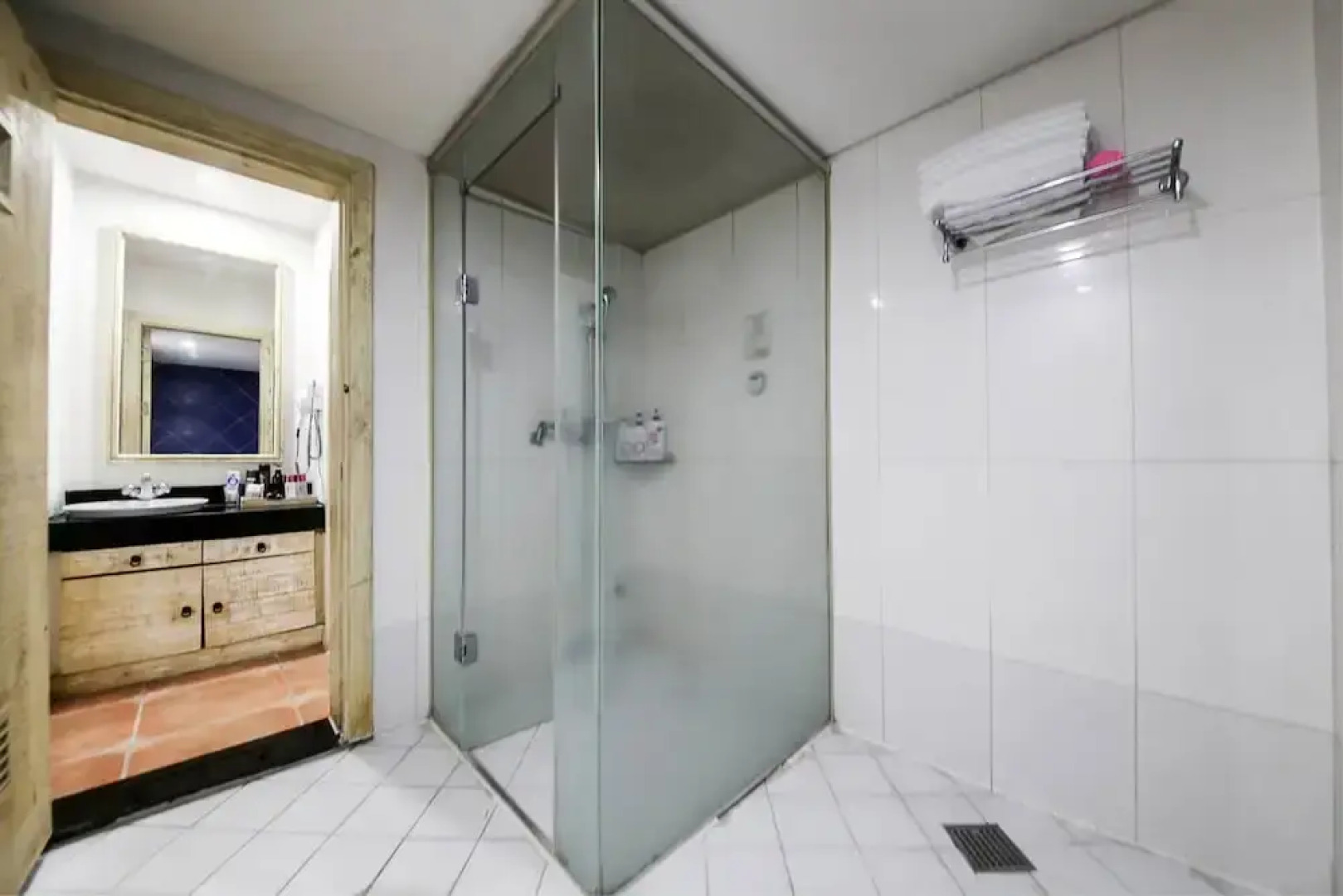 Ring Hotels In Nivelungen