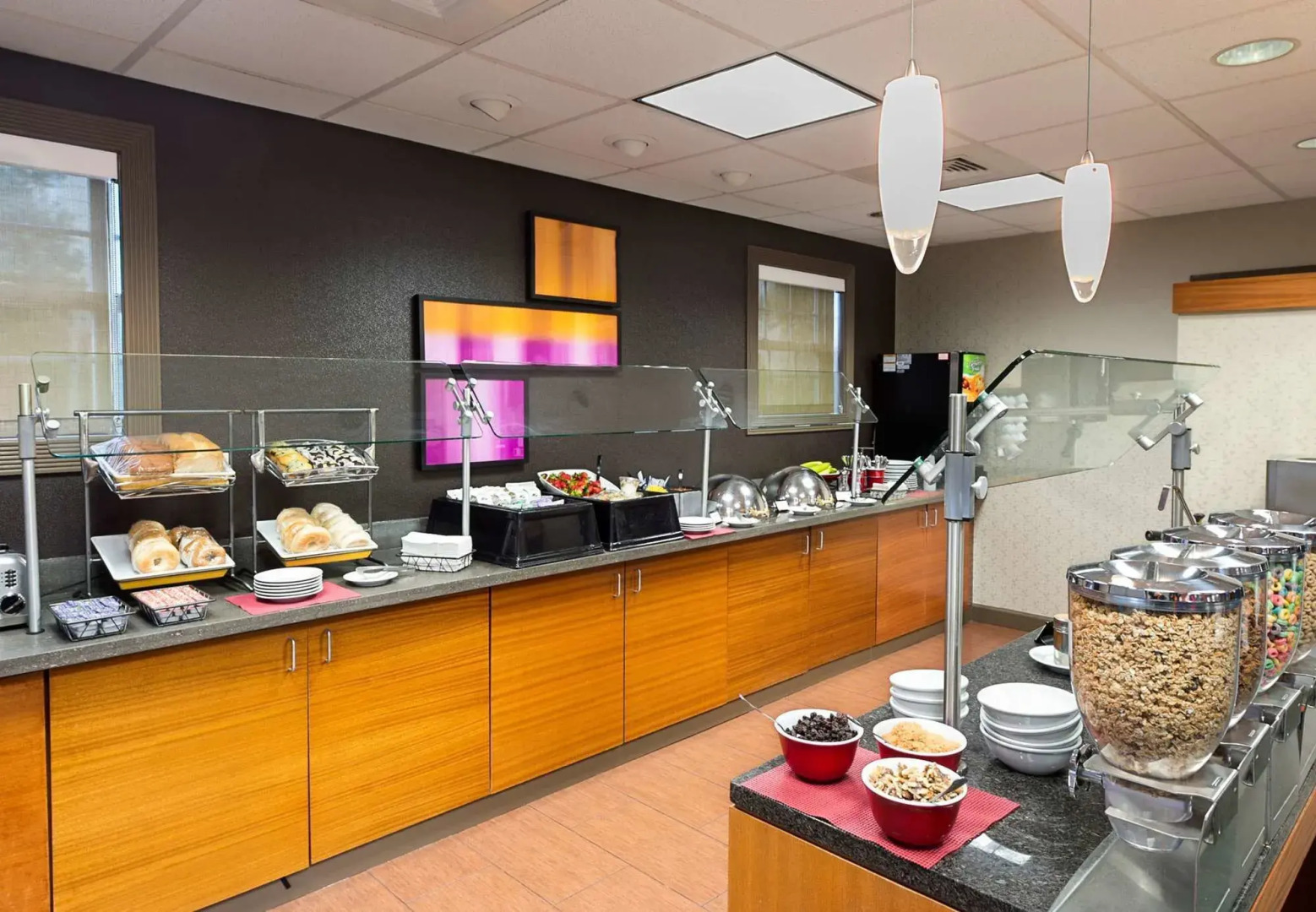 Residence Inn by Marriott Lakeland