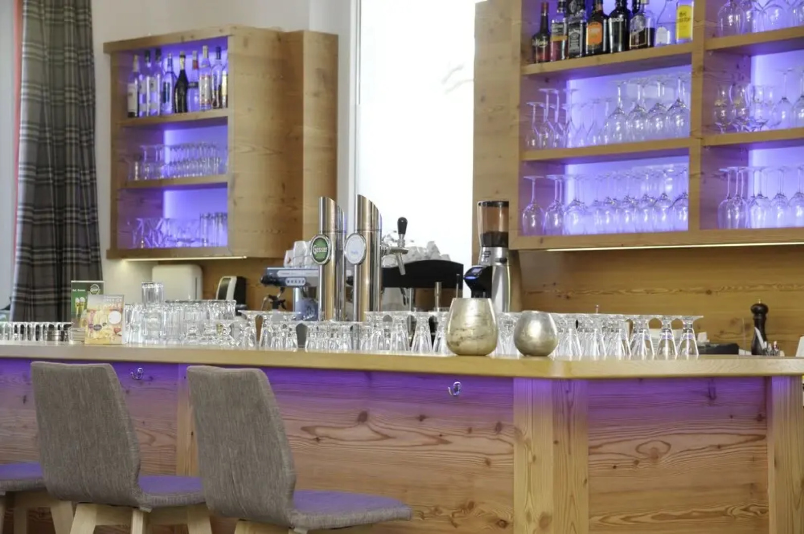 Sporthotel Zederhaus