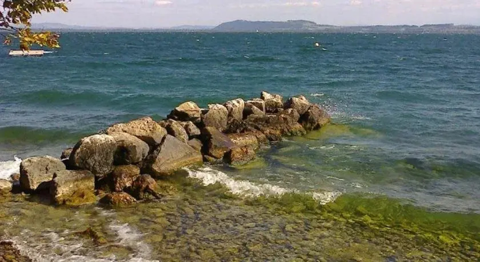 Guest house - Maison d'hôtes "Relais des Saars"