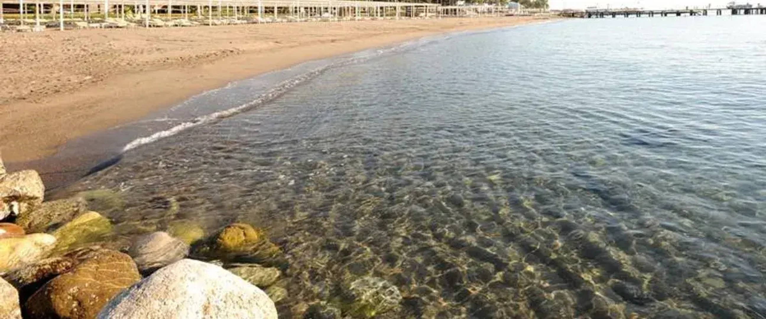 Mirada Del Mar Hotel - All Inclusive