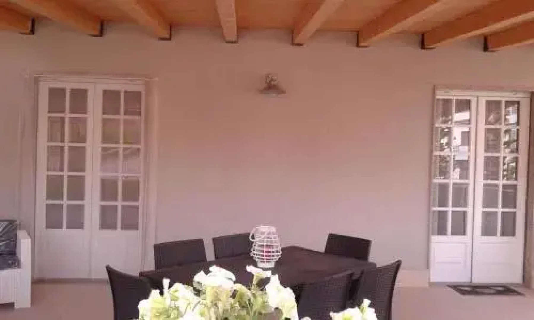 Casa Vacanze Nicole