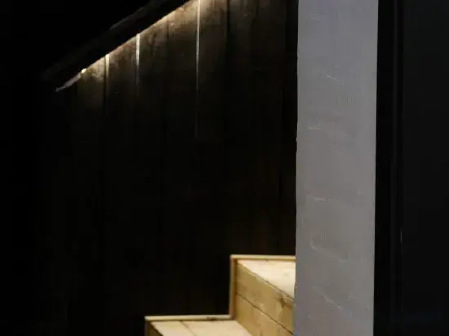 Secret Corner Homestay