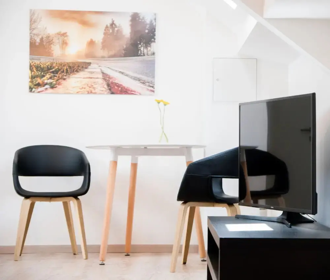 Apex Nürburg