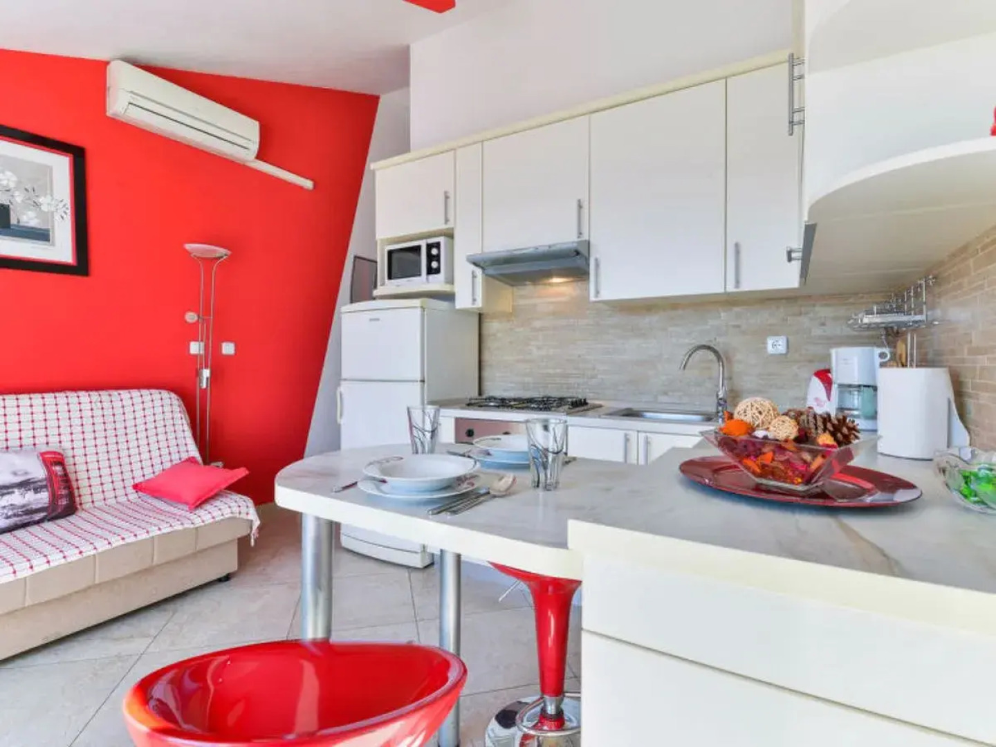 Villa Andjelka 22473