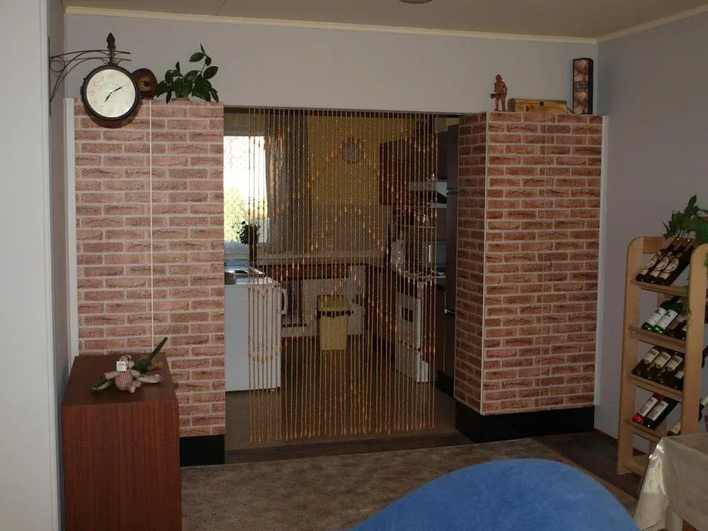 Apartmany Bobule