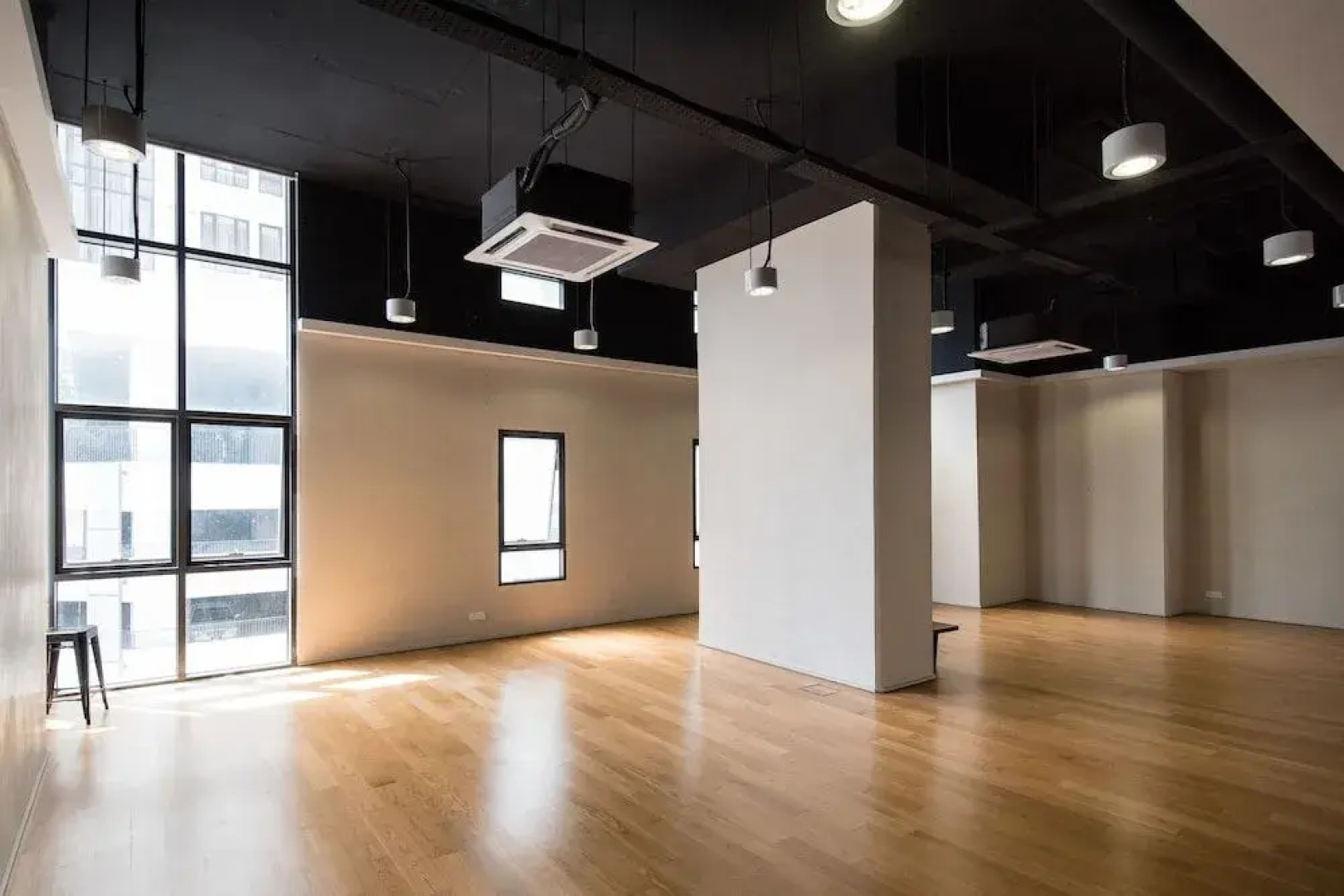 Solstice Cyberjaya by Easy Property