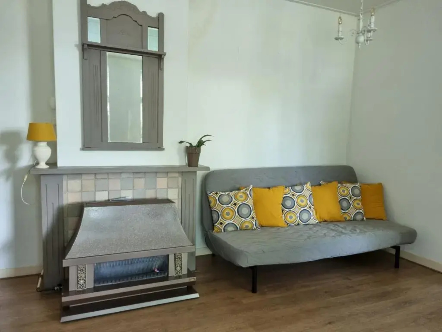 Het Voorhuis boerderij Hoeve Vrede Best