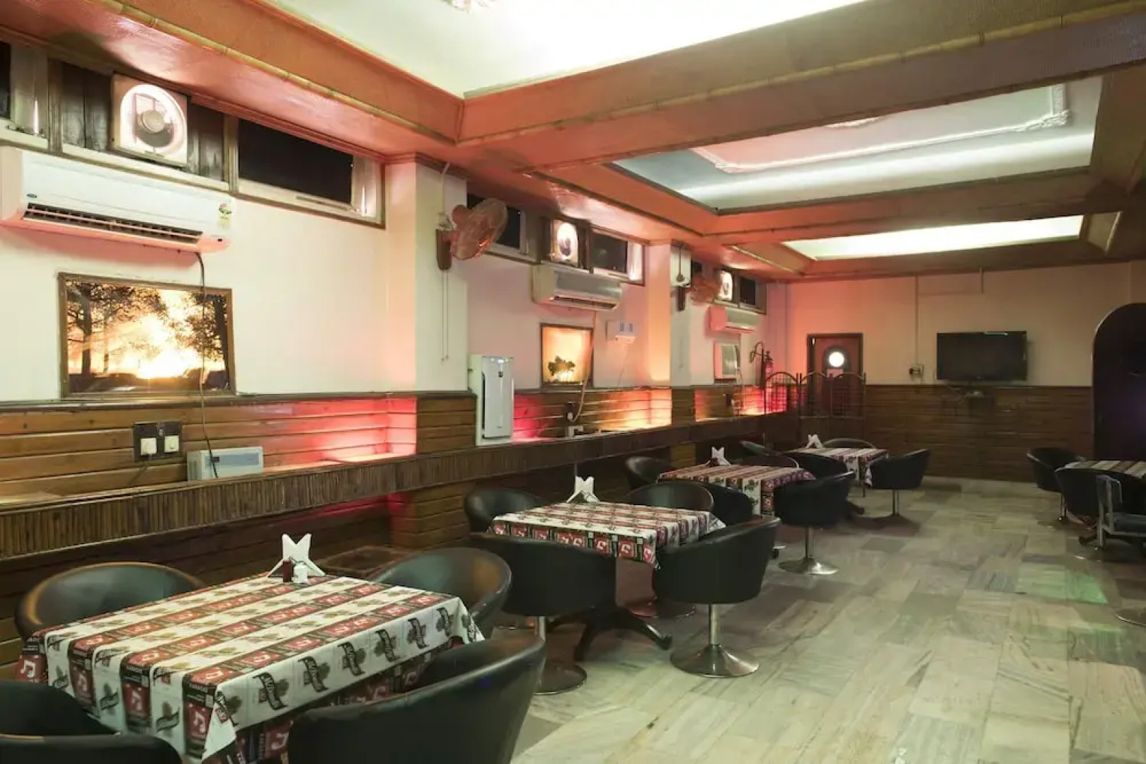 Hotel Rituraj Guwahati