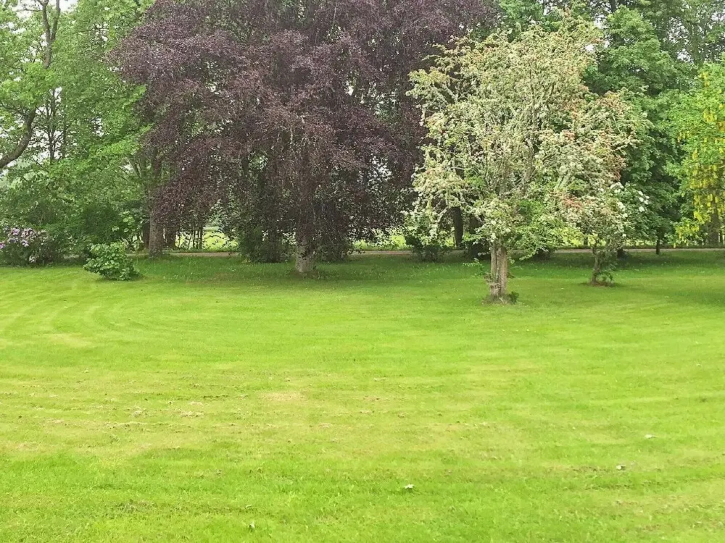 13 Person Holiday Home in Tranås