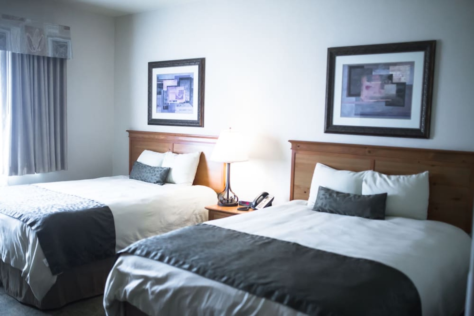 Mazatzal Hotel & Casino