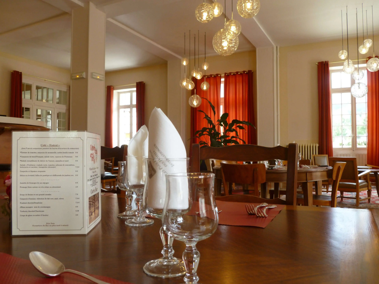 Best Western Grand Hotel de Paris & Spa