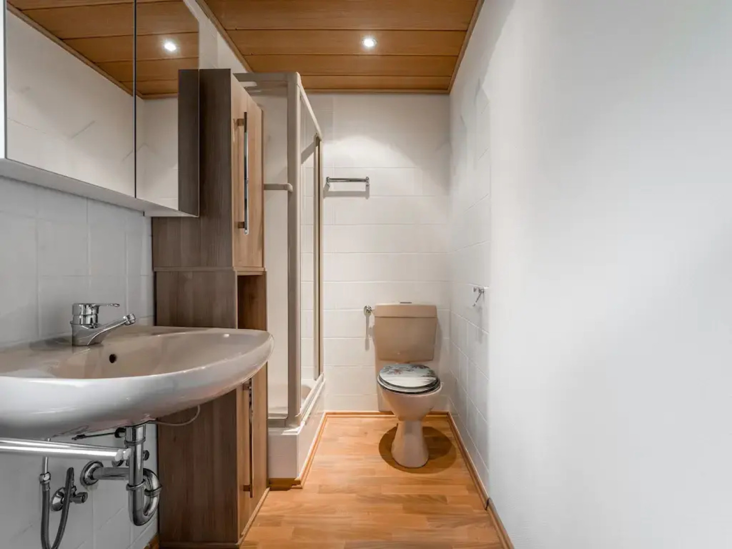 Cosy Apartment in the Beautiful Sauerland