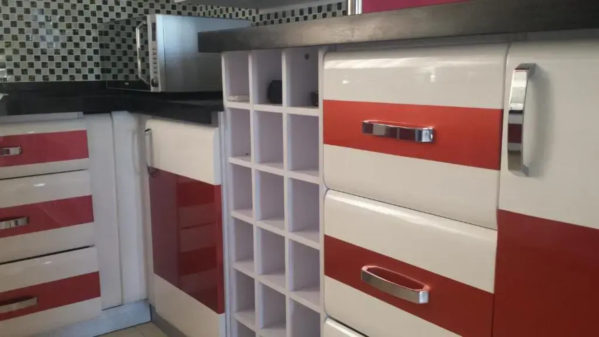 Résidence Ocean Dream