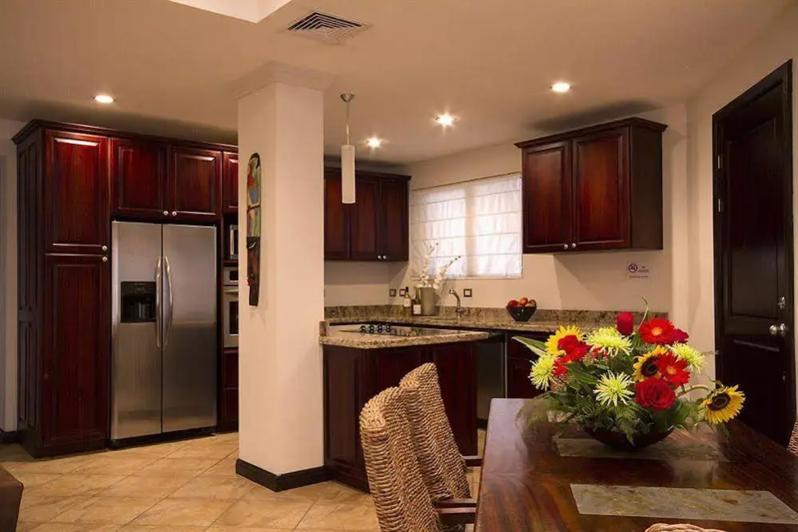 Los Sueños Condominio en Del Mar