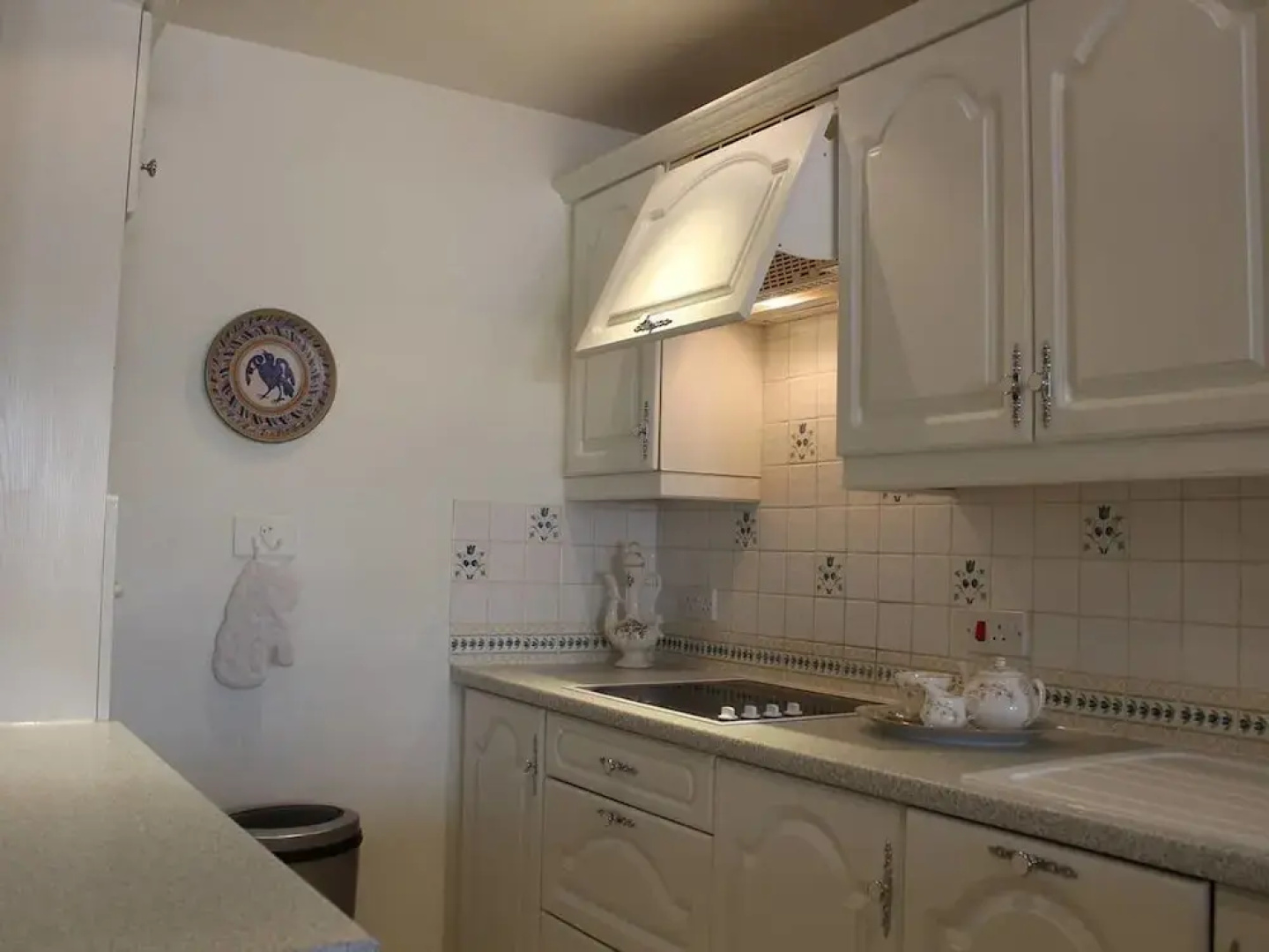 Flat 11 Cossack Lane House